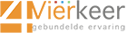 logo Vierkeer BV